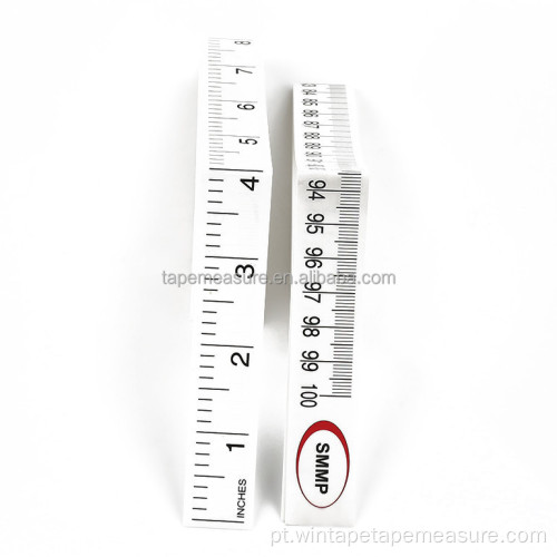 Best Selling Products in Europe Muti Tool Tape Measure Bulk Buy Types of Medical Tape